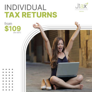 Social Media Designs Jtax Essendon Tax Return 03 aug 21 v1